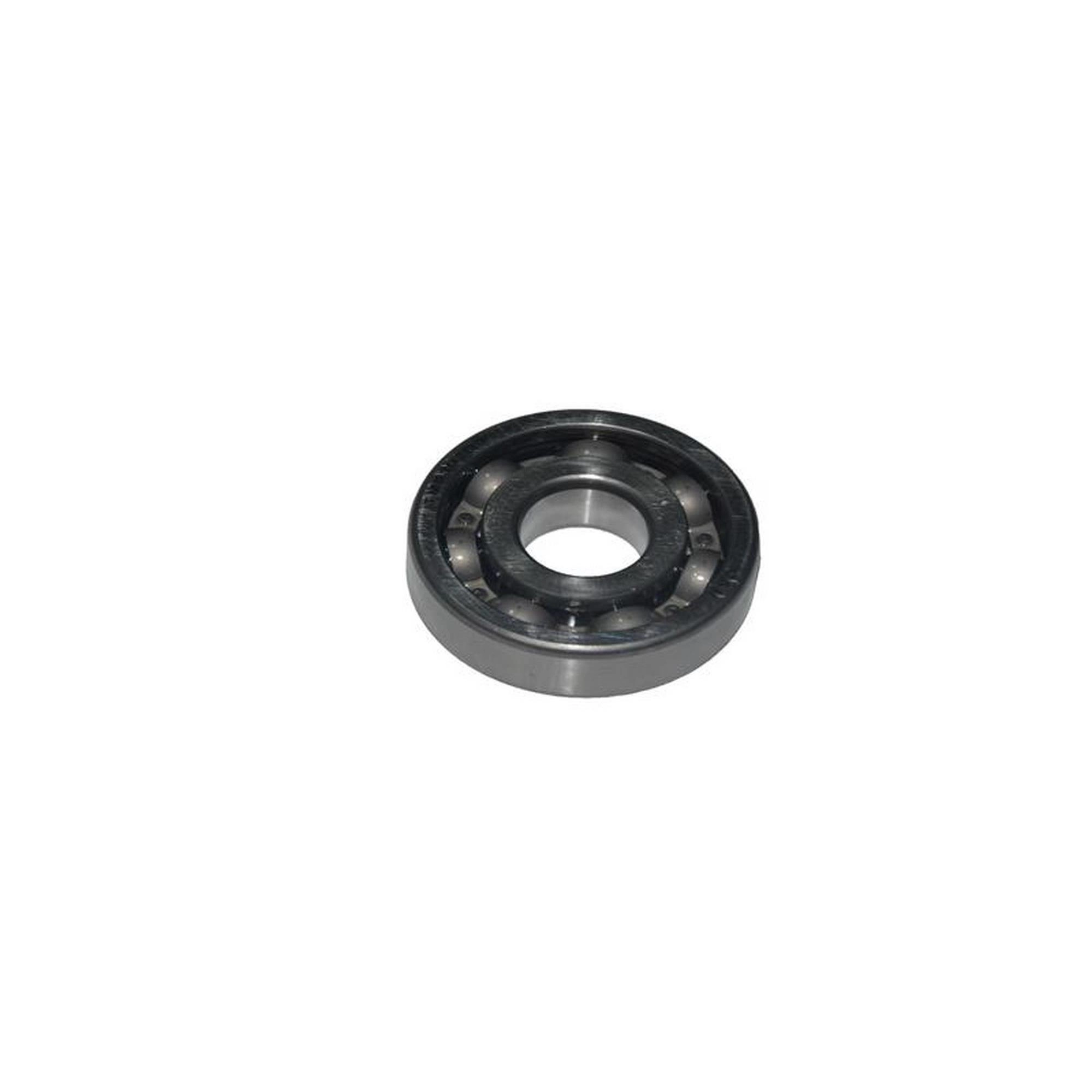 KUBA TRV 350 ŞANZIMAN KAPAK BİLYASI KÜÇÜK [ALTERRA400] #KM 77932